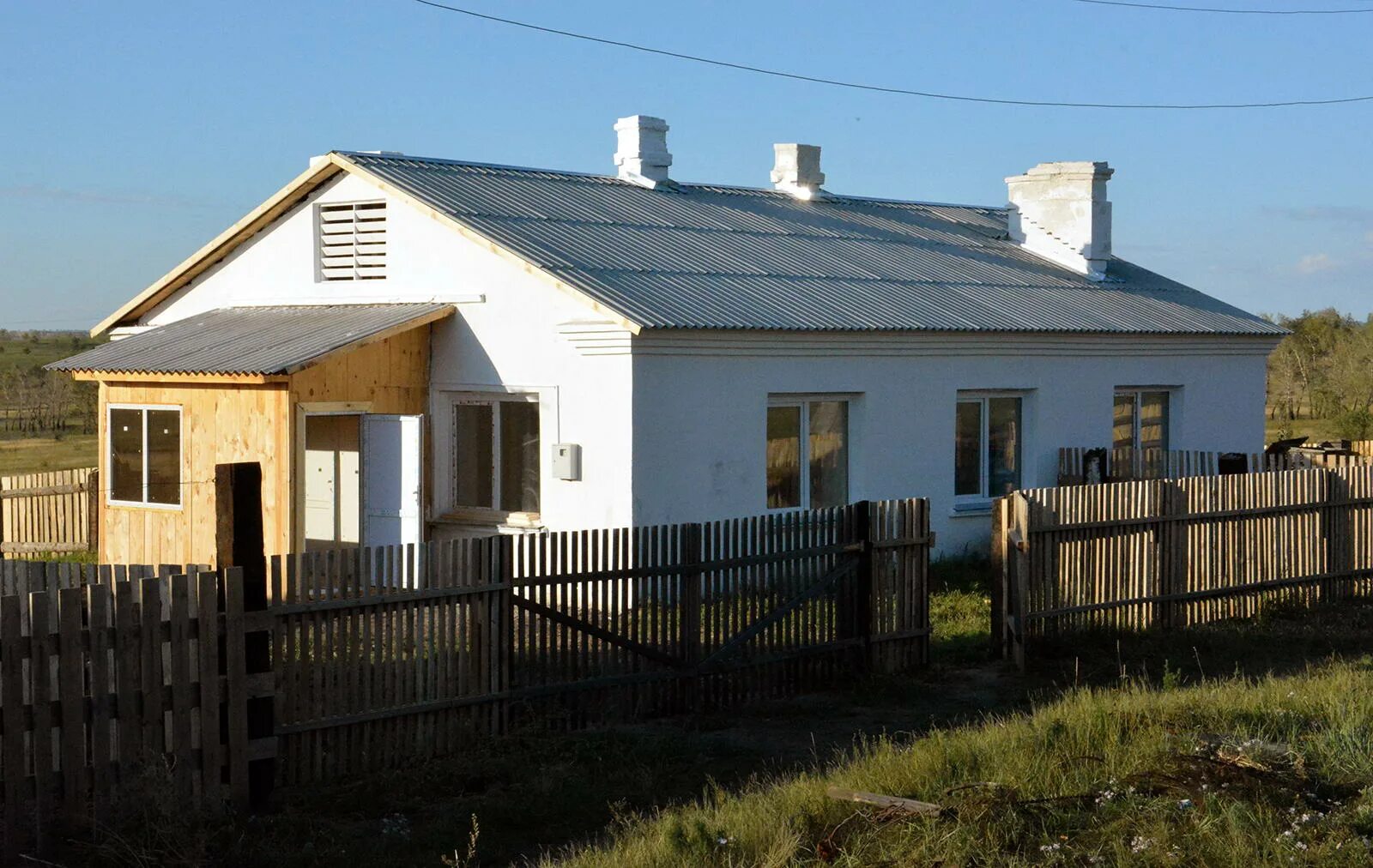 Куплю дом минусинск красноярский. Тагарское озеро Минусинский район Красноярский. Сухое озеро Минусинский район. Село Тагарское. Дом жилой в Минусинском районе.