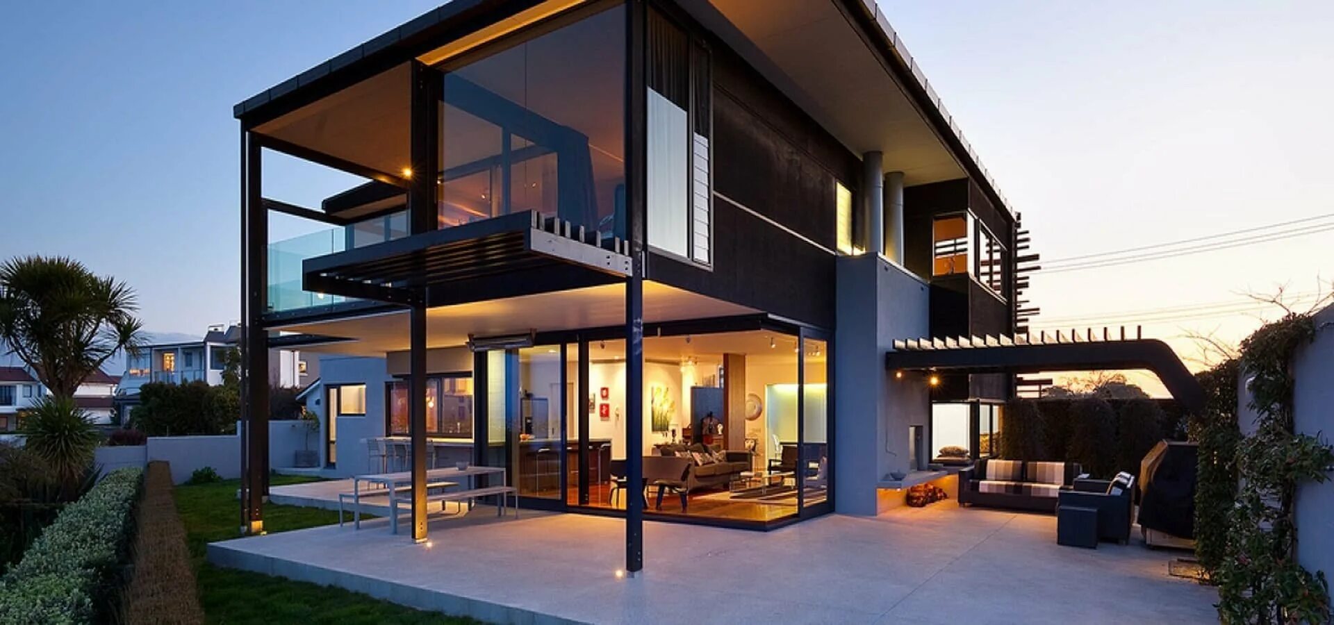 Дом лофт двухэтажный снаружи. Дизайнерский дом снаружи. Как выглядят современные дома. Загородный дом. Хаус десинг.