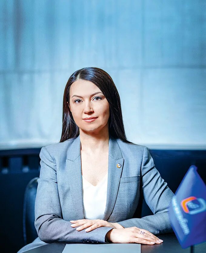 Верхошинский Владимир FCongress