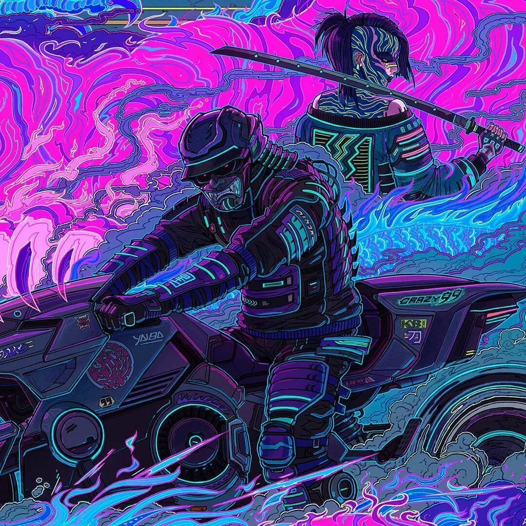 Киборг девушка cyberpunk 2077. Киберпространство киберпанк 2077. Киберпанк 2. Киберпанк 2. Cyberpunk 2077 vi.