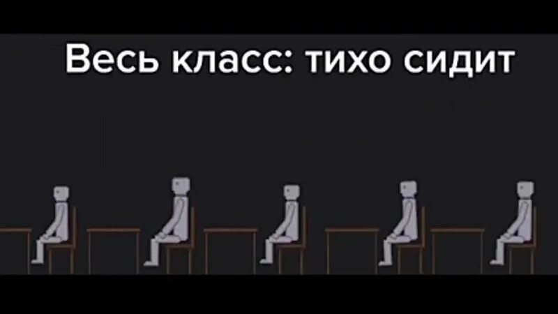 Однажды хемингуэй поспорил что сможет написать. Однажды Хаменгуэль поспорил.