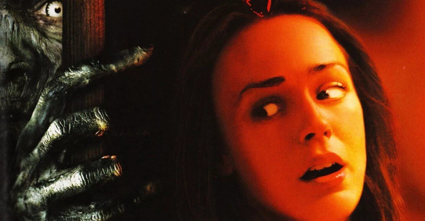 Бугимен 1080. Бугимен 1080. Бугимен 1080. Джуд лоу и кромешник. Эль кукуй: бугимен фильм 2018.