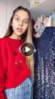 Влог миланы некрасовой