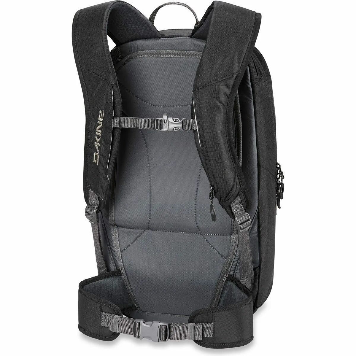 Pro backpack. Рюкзак dakine mission pro 25l. рюкзак dakine mission 25l black. dakine mission pro 25. dakine mission pro 30.