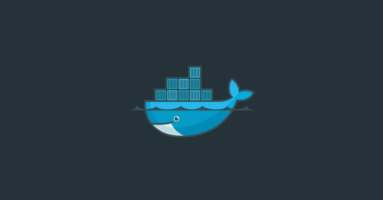 Docker wait for. Docker. docker обои. docker рабочий стол. docker на фон.