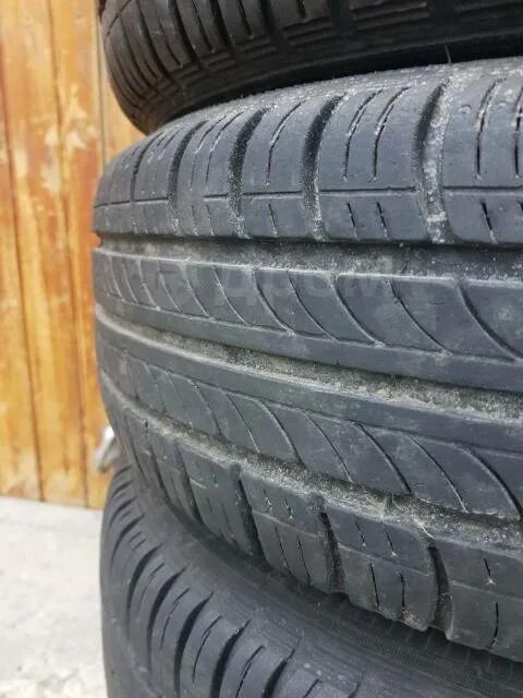 шины амтел нордмастер. Amtel nordmaster st 175/70 r13. Amtel planet 2p. амтел 175 70 r13. амтел планет 2р 175/70 r13.