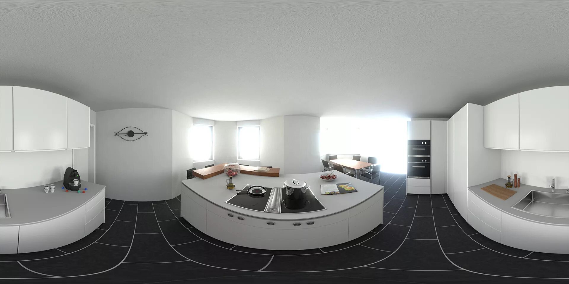 Hdri карты blender. Hdri карты 360. hdri 360 studio.