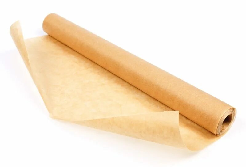 Wax paper