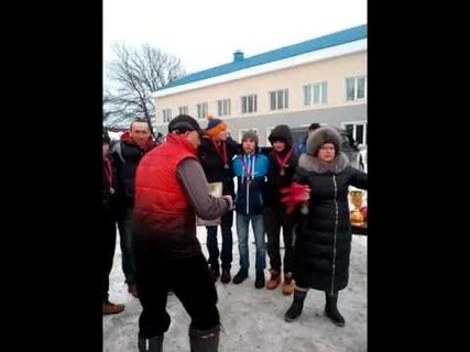 Погода в соусканихе красногорский на неделю