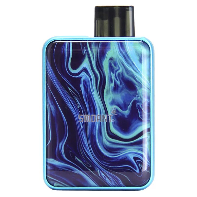 Чарон электронные сигареты. Smoant Charon Baby 750mah Kit KL-022-BL. Набор Smoant Charon Baby pod Kit 750mah Peacock Blue. Smoant Charon Baby pod 750 Mah. Набор Smoant Charon Baby 750mah Kit.