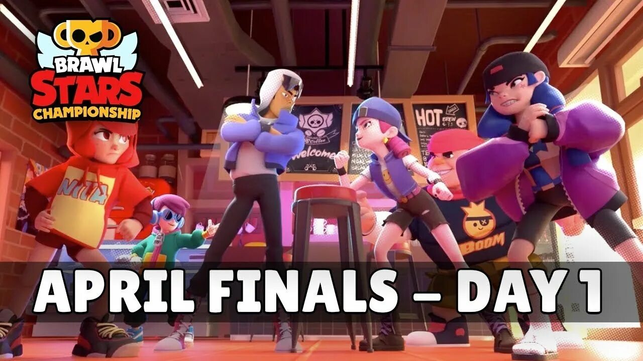 Stars world final. Brawl Stars Championship. Brawl Stars Championship 2021. World Championship Brawl Stars. Brawl Champions.