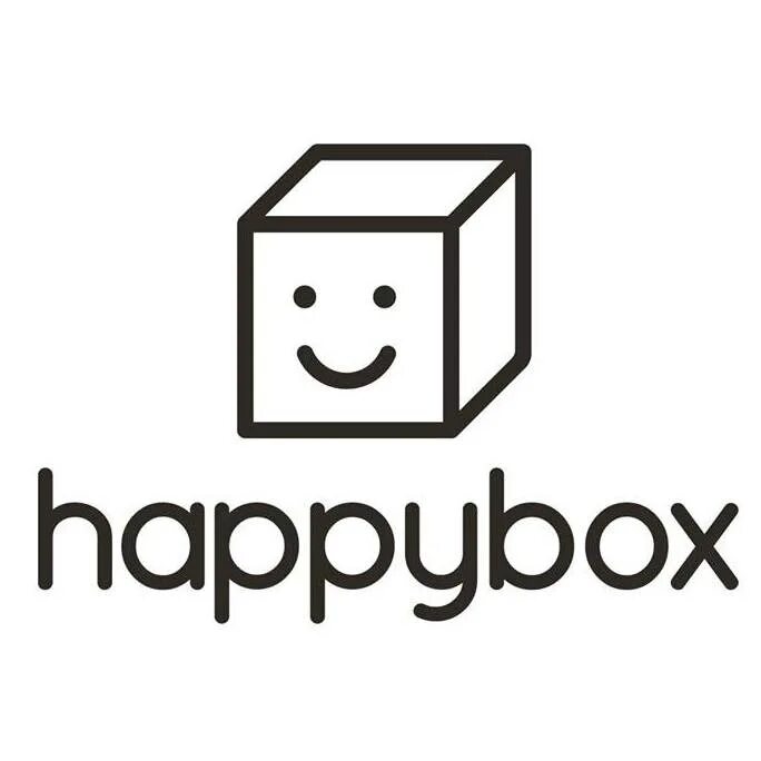 Be happy box. Happy Box. Happy Box сборка. Happy Box плевастики. Happy me Box.