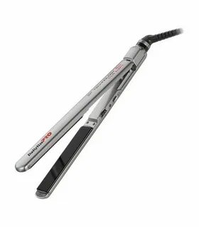 Утюжок для волос babyliss