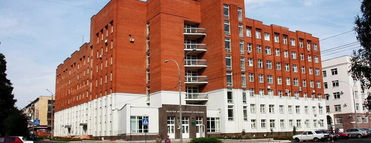 Областная больница мопра. Поликлиника мопра орел. Орловская областная клиническая больница бул победы 10. Орловская областная клиническая поликлиника. Орловская областная клиническая больница титаник.