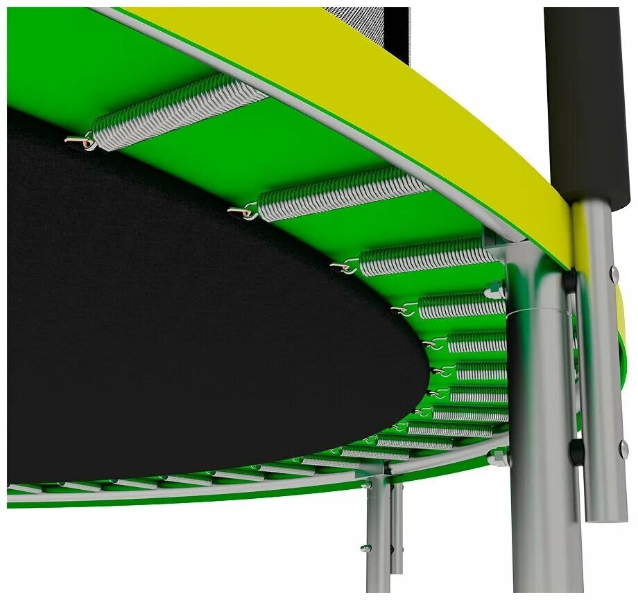 Батут swollen lite 10 ft green. Swollen start inside zip 10 ft. Swollen start inside zip 10 ft. Батут swollen lite inside overlap 8 ft 244 см. Батут сволен лайт инсайд 340.