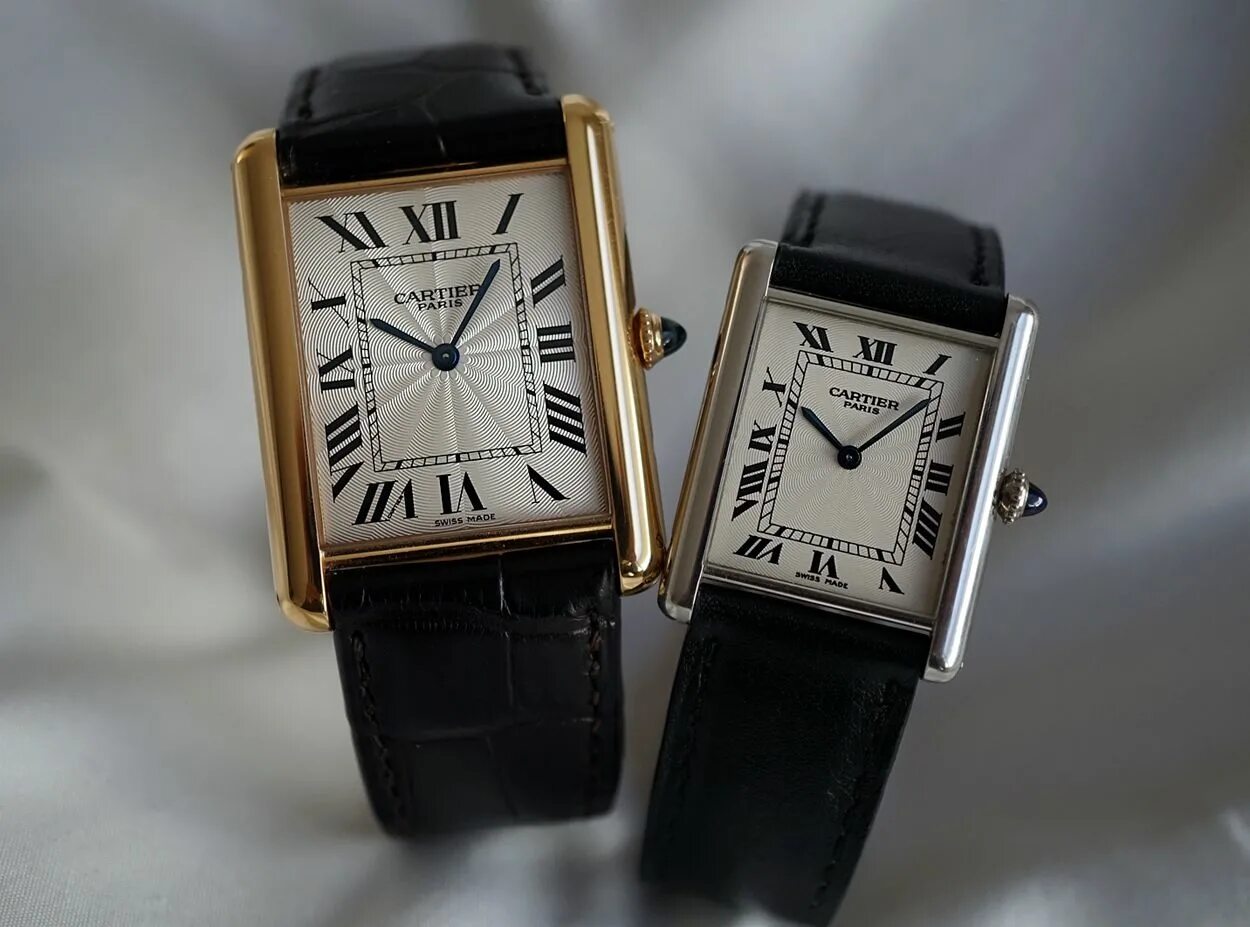 Часы cartier оригинал. Cartier Tank solo оригинал. Cartier Tank Quartz. Cartier Tank черные. Cartier Tank мужские.