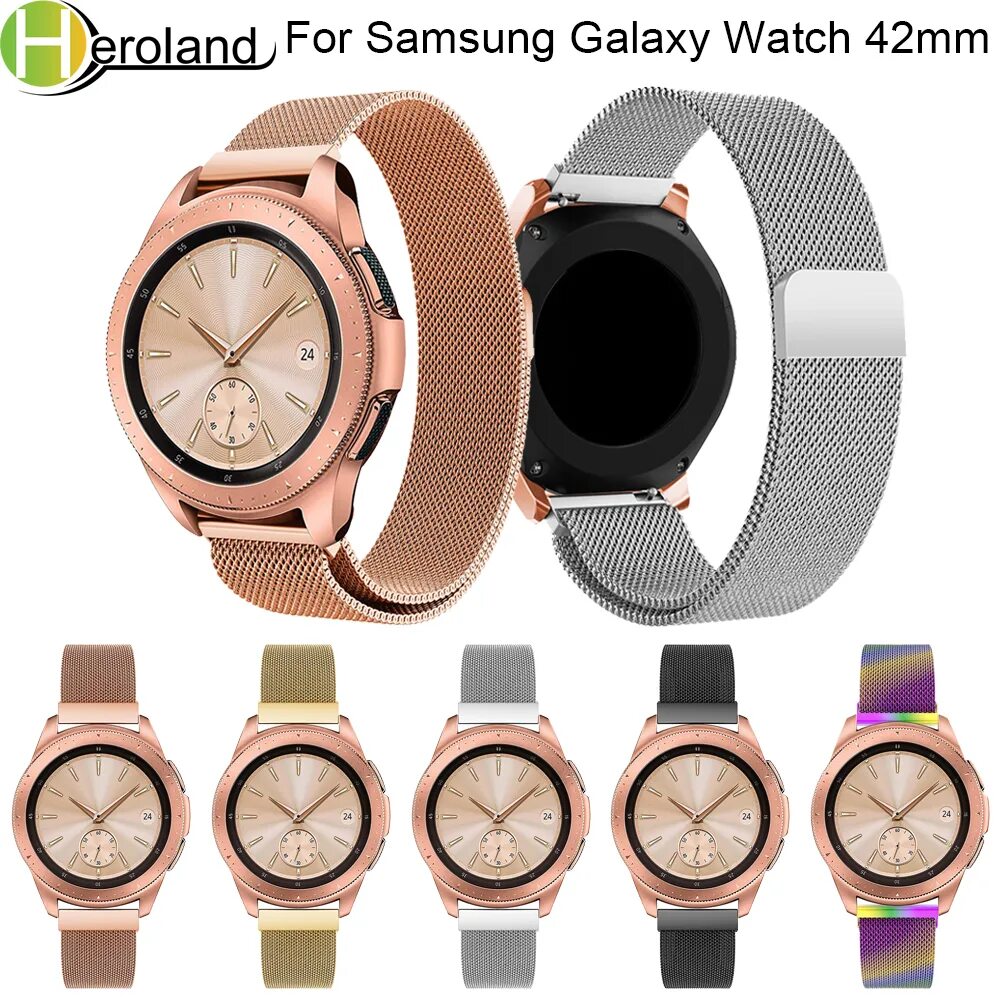 Часы samsung 42mm. Samsung Galaxy watch 42mm. Часы самсунг галакси вотч 42 мм. Samsung Galaxy watch 42мм. Samsung Galaxy watch 1 42mm.