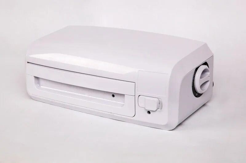 Макростоп стерилизатор. Стерилизатор уф для qhome lo2mini. Бокс для стерилизации логопедических зондов. Стерилизатор для логопедических зондов. Стерилизатор ультрафиолетовый germix, двухкамерный, мод.