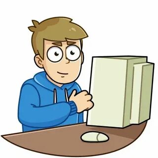 Telegram old