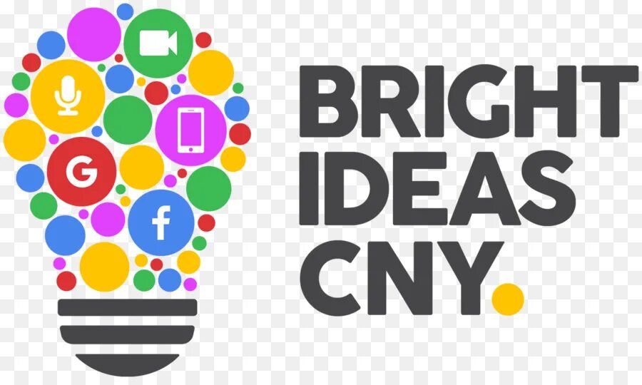It was a bright idea to. Idea логотип. идеи логотипа idea. идеи для эмблемы. идеи логотипа для бренда.