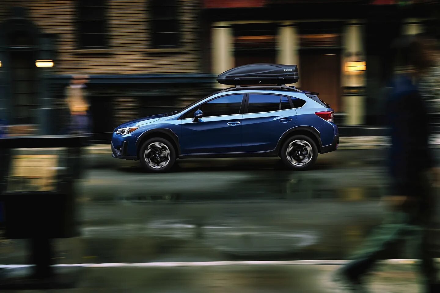 Субару кросстрек 2023. Subaru Crosstrek 2021. Subaru XV Crosstrek 2021. Subaru Crosstrek 2020. Subaru Crosstrek 2023.