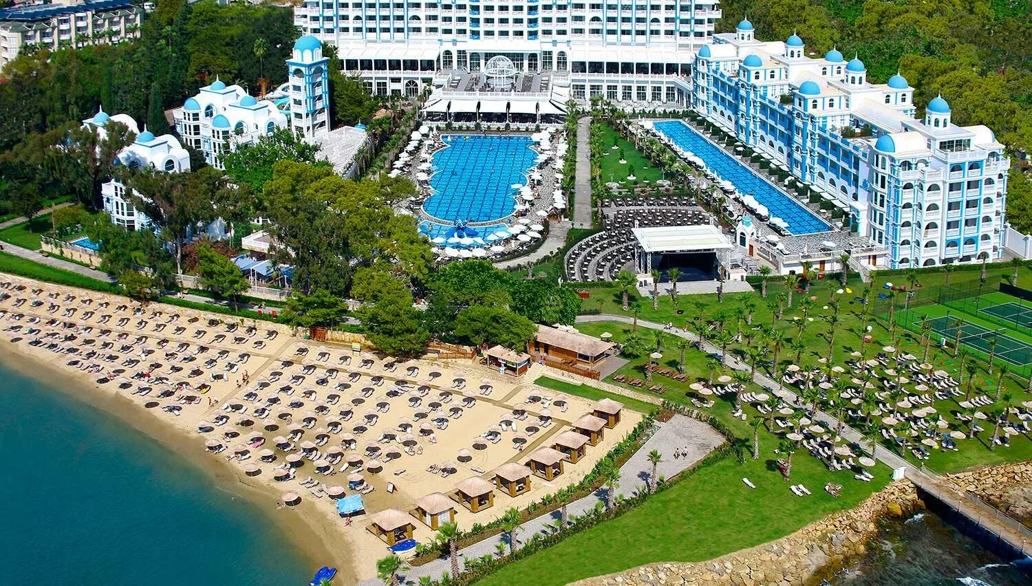 Руби платинум отель Турция. Отель Rubi Platinum Spa Resort&Suites. Руби платинум отель 5 Турция Аланья. Hotel Rubi Platinum Spa Resort & Suites 5, Авсаллар, Турция.