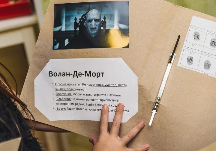 Детективный квест для детей. Задания для детективного квеста. Сценарий детективного квеста. Квест детектив сценарий. Карточки для детективного квеста.