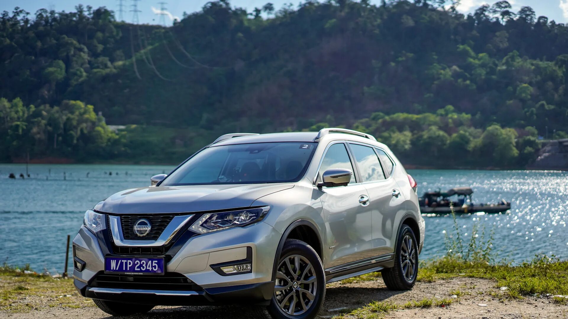 Nissan x-Trail t32. Ниссан х-Трейл 2019. Ниссан Икс Трейл 2019. Nissan x-Trail t32 2019. Х трейл 2019 купить