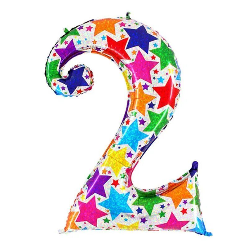 Звездочки с цифрами. Цифра 8. Цифра 3 со звездочками. Цифры со звездочками. Цифра 1 со звездочками.