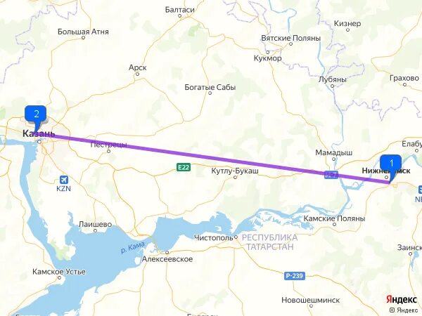 Альметьевск елабуга. Нижнекамск ижевск на карте. Казань нижнекамск карта. Альметьевск казань на карте. Альметьевск нижнекамск.