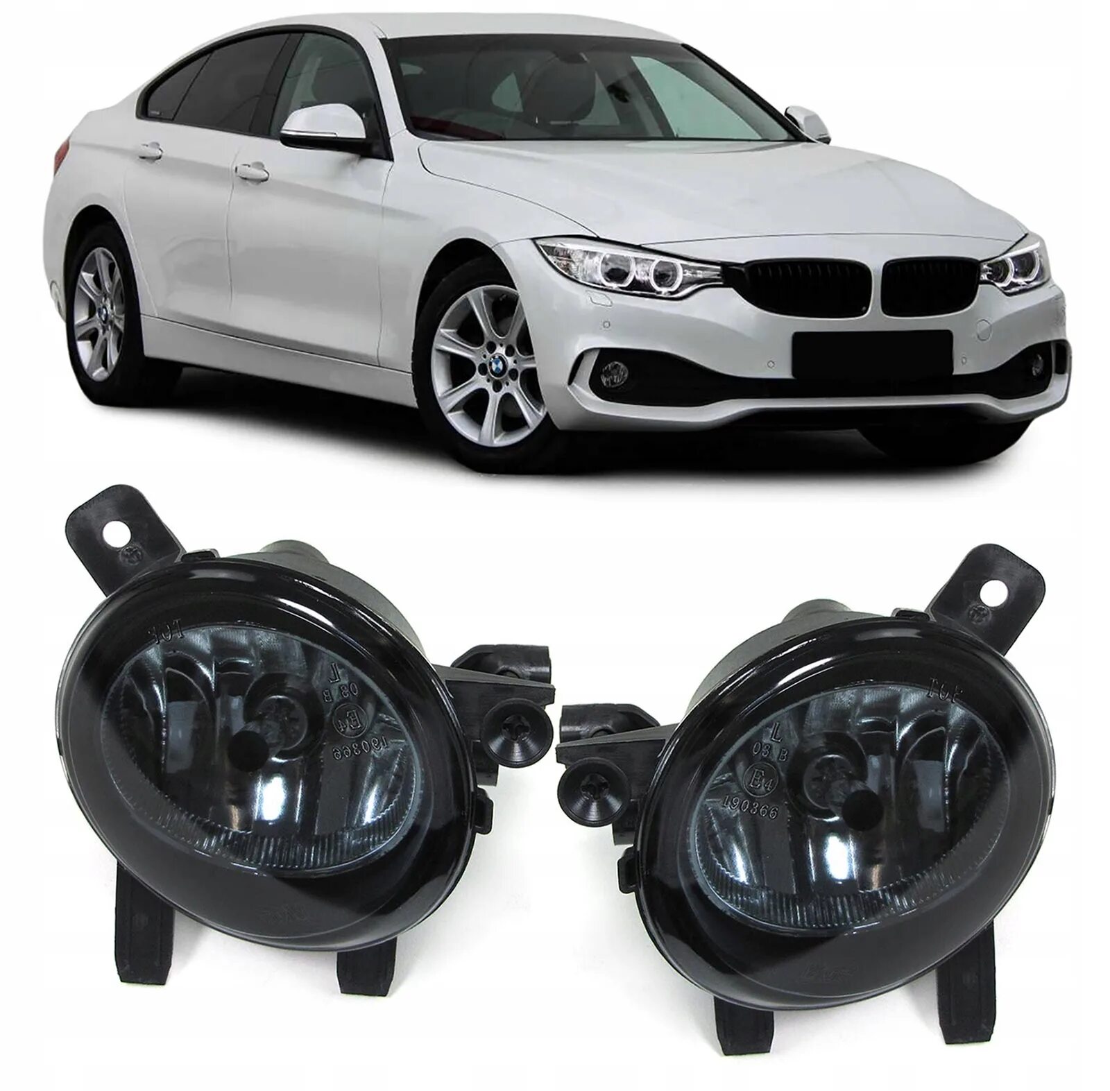 BMW f30 ПТФ. BMW f30 противотуманные фары. BMW f30 фары противотуманки. BMW f20 фара галоген. Черные птф