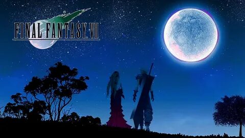 Midnight seven