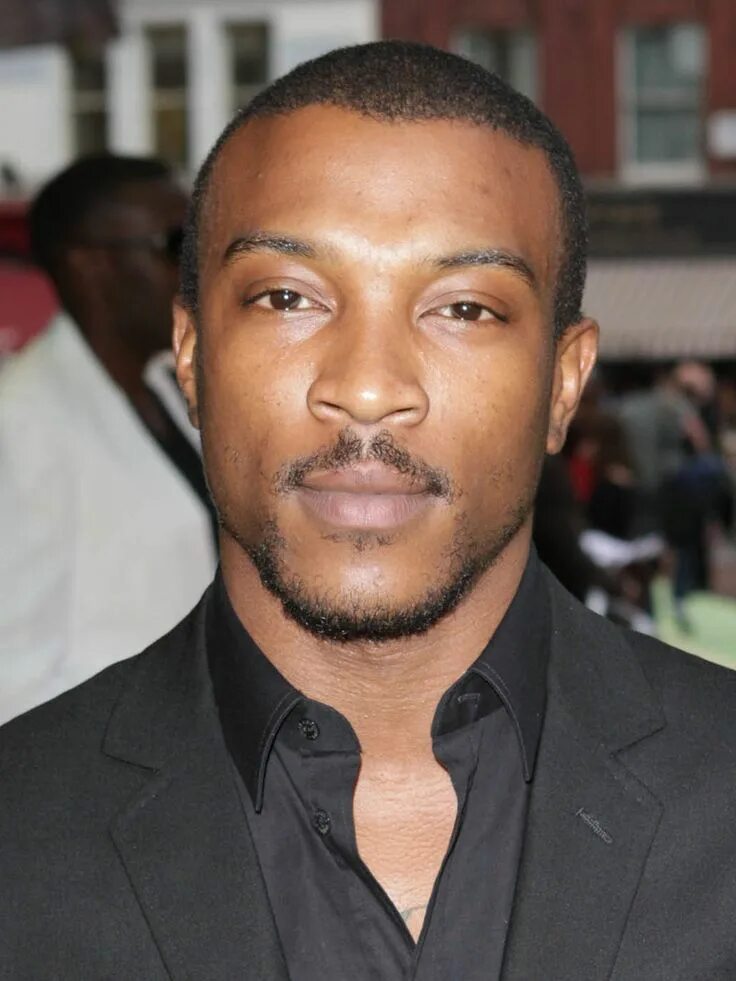 Эшли уолтерс. Брэндон Уолтерс. Ashley Walters boys.