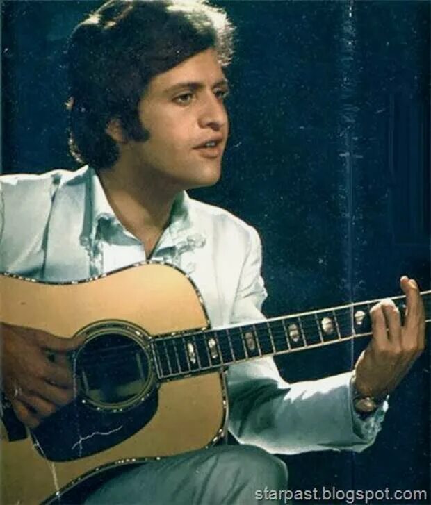 Joe dassin joe dassin 1975. Joe dassin. джо дассен певец. французский певец джо дассен. джо дассен фото.