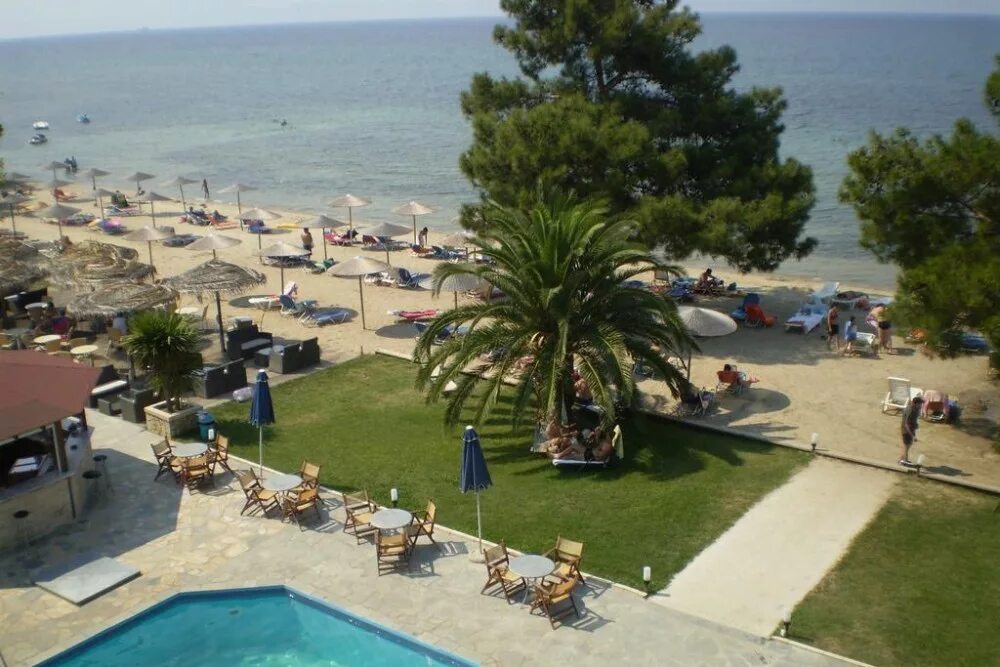 Sealife kemer resort (ex. Fortuna side 4 турция сиде. Отель лето. Sealife кемер резорт 5. Rise beach hotel.