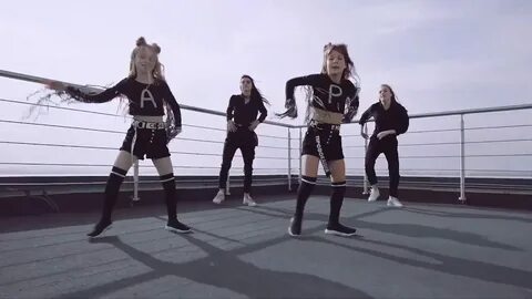 Клип макса вертиго я скучаю