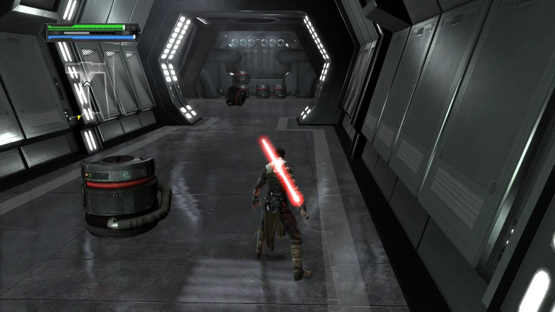 Star Wars: the Force unleashed - Ultimate Sith Edition. Стар ВАРС the Force unleashed 1. Star Wars the Force unleashed 1. Старкиллер Звездные войны игра. Star wars 1 игра