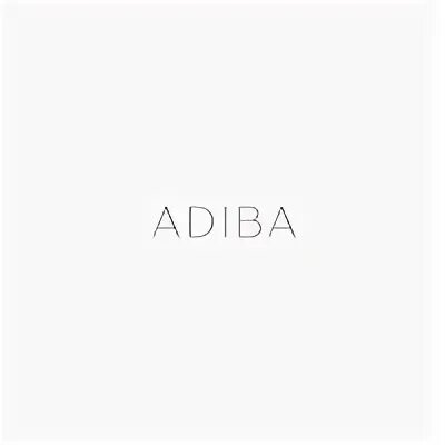 Адиба имя