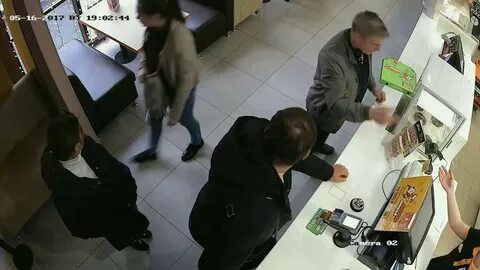 Направленное видео
