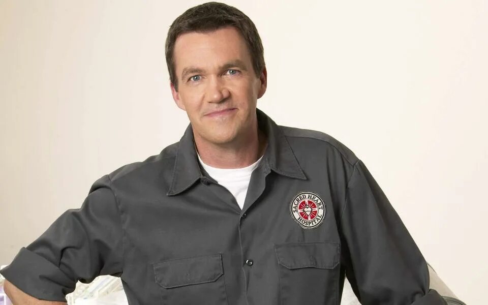 Janitor приложение. Janitor. janitor scrubs. urodokadi janitor. the best janitor.