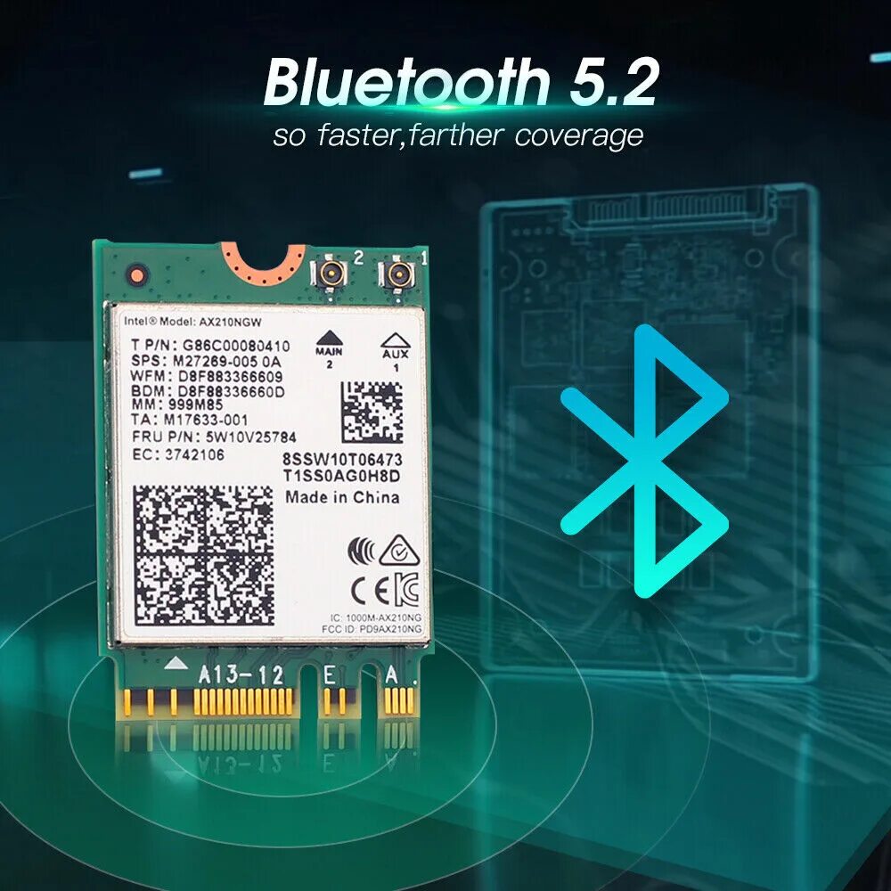 Intel ax210ngw. Intel wifi 6e ax210. адаптер ax210ngw wi-fi 6e + bluetooth 5.2. адаптер intel wifi 6e ax210. intel wi-fi 6e ax210 (gig+) (ax210ngw).