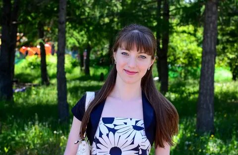 Наталью кондратьеву