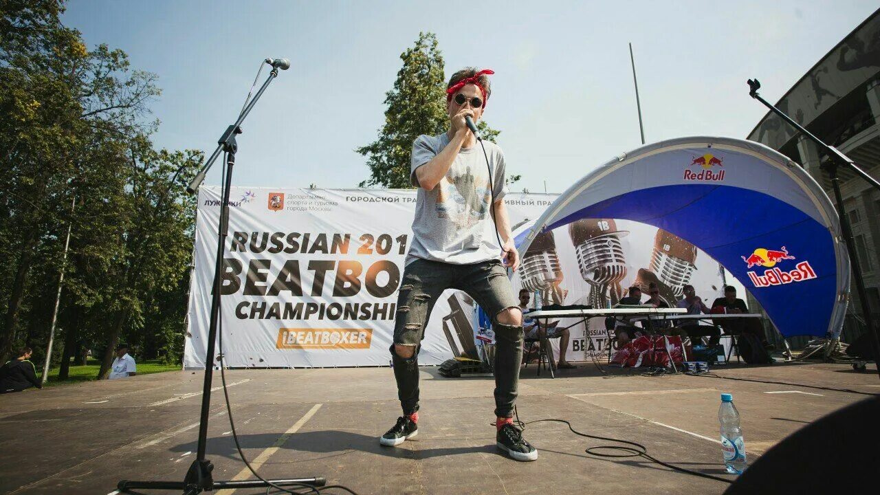 Кто выступает в спб