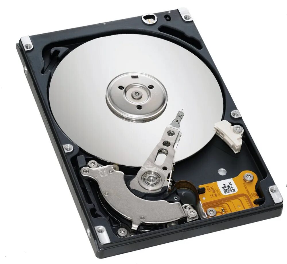 Как называется жесткий диск. Жесткий диск seagate st320lt020. seagate momentus thin 320. жесткий магнитный диск винчестер. жесткий диск hp 730704-001.