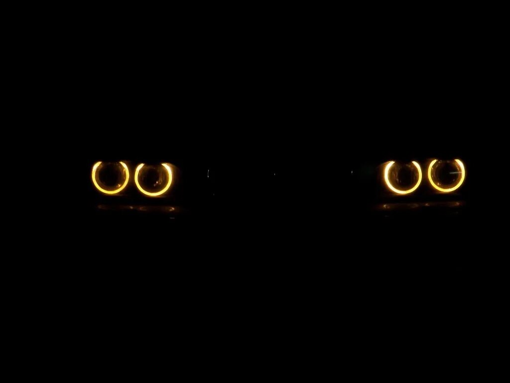 Pin auf The Eyes ♡ E60 530d, Bmw, Hintergrundbilder