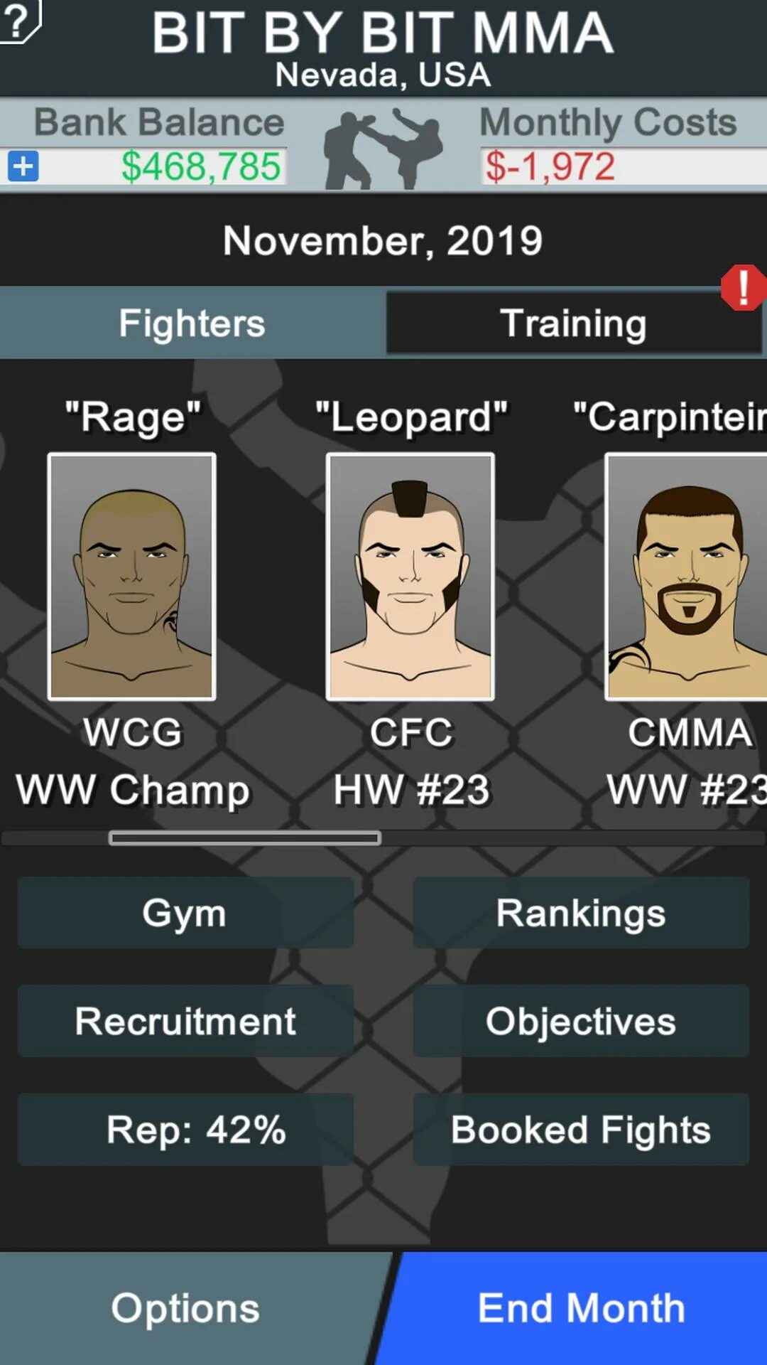 Мма менеджер 2 гайд. Mma manager fight hard. Mma manager. Mma manager. Mma manager имба боец.