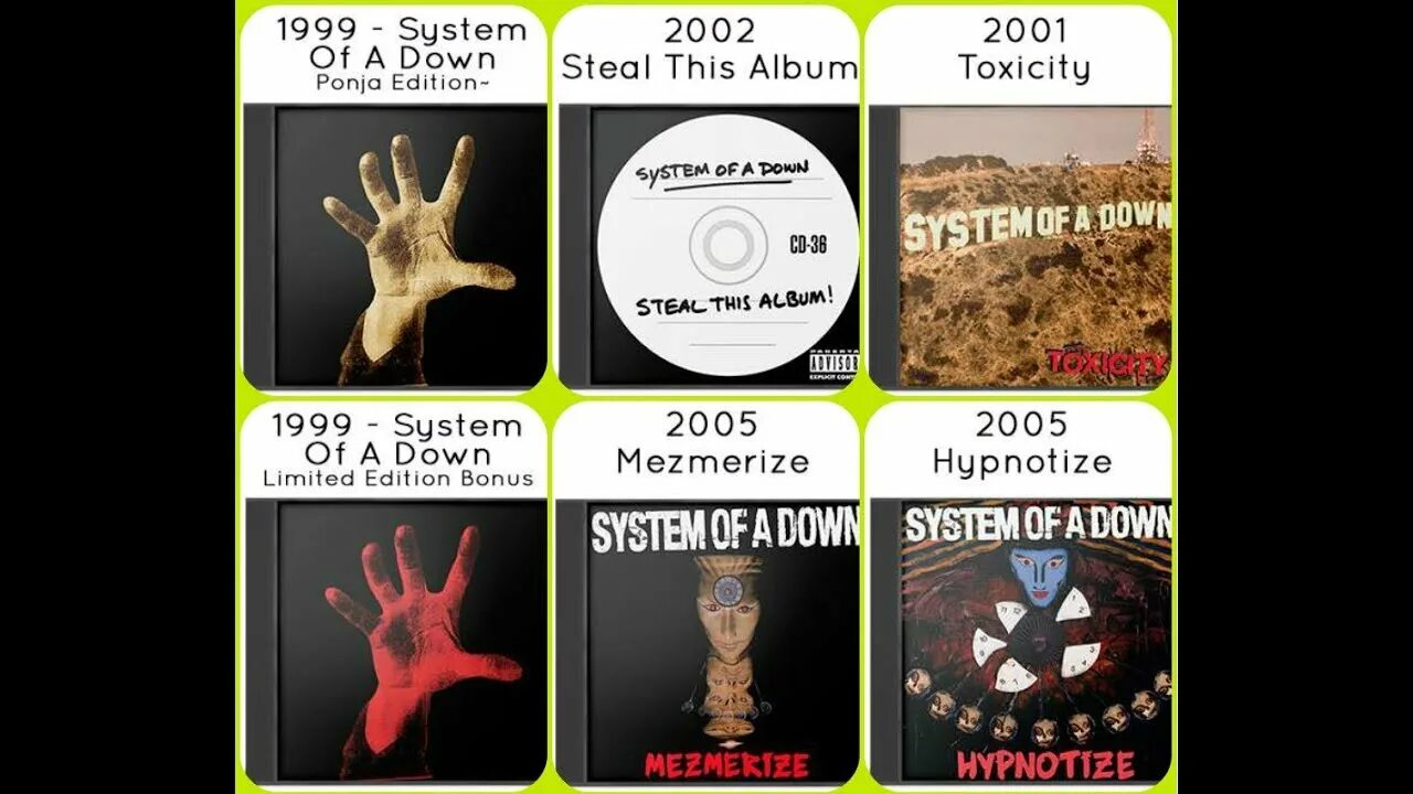 System of a down steal. Группа system of a down. soad 2002. system of a down кассеты. system of a down состав.
