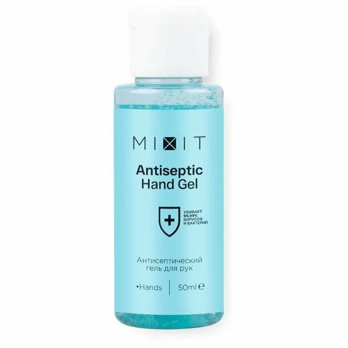 Антисептический гель миксит. Антисептик Mixit для рук 60 ml. Mixit Antiseptic hand. Миксит (Mixit) гель антисептический для рук розовый 60 мл. Мицеллярная вода миксит