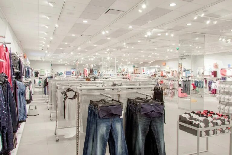 фандей уфа. фандей уфа адреса.