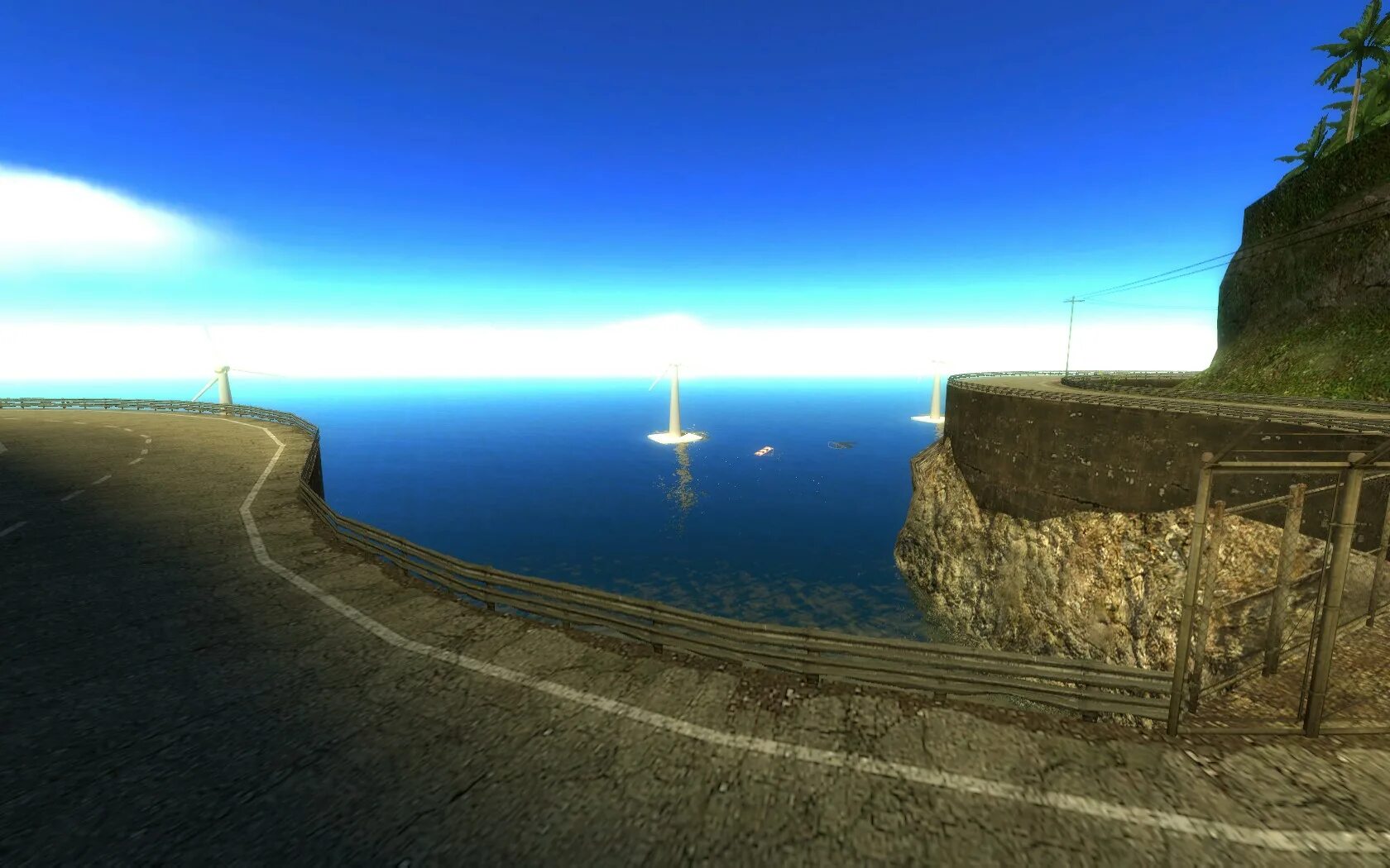 Карты для гаррис мод пиратка. Арбуз гаррис мод. Garry's mod карта пустыня. Карты для гаррис мод пиратка. Карта gm_bigcity.